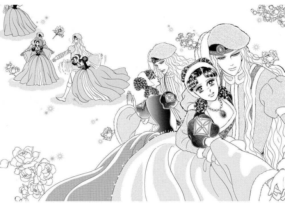 princess-manhwa/24