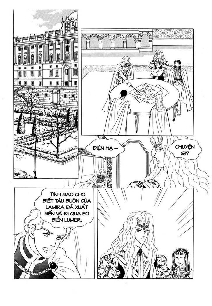 princess-manhwa/25