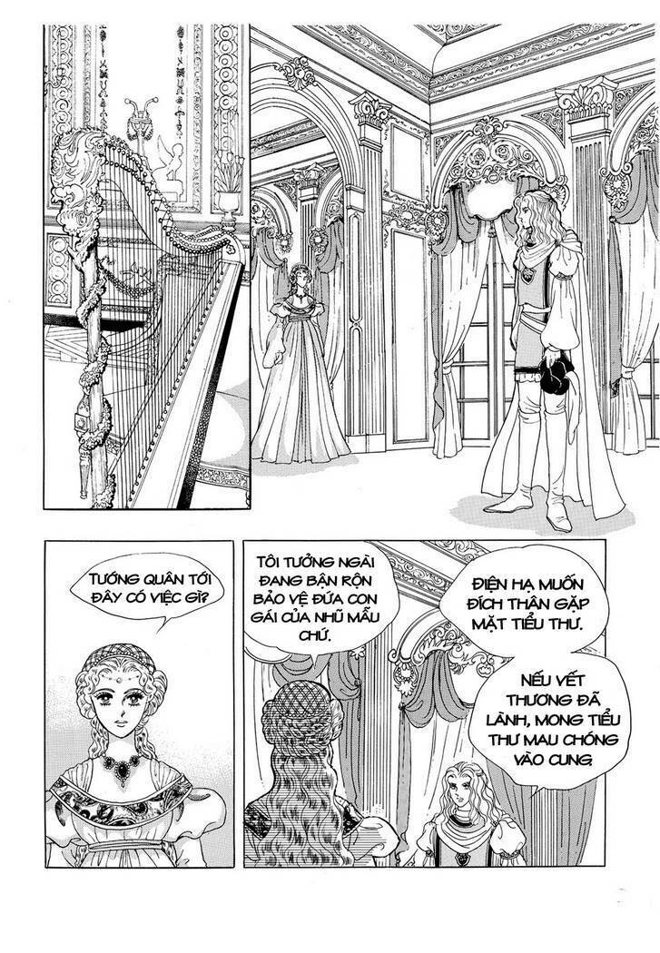 princess-manhwa/27