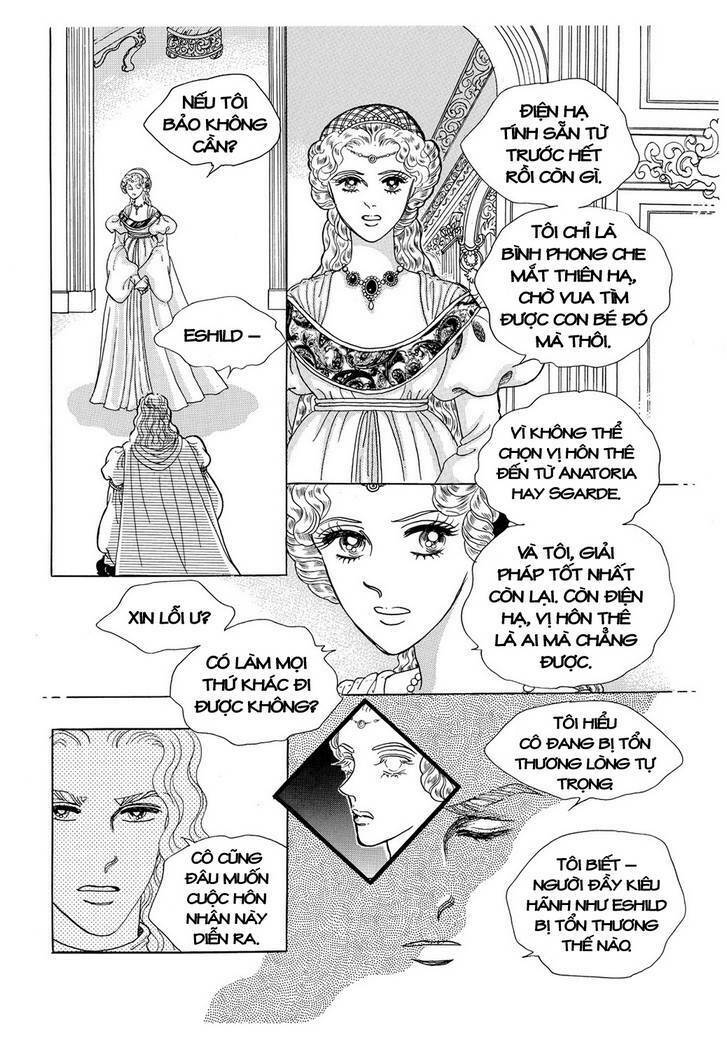 princess-manhwa/29