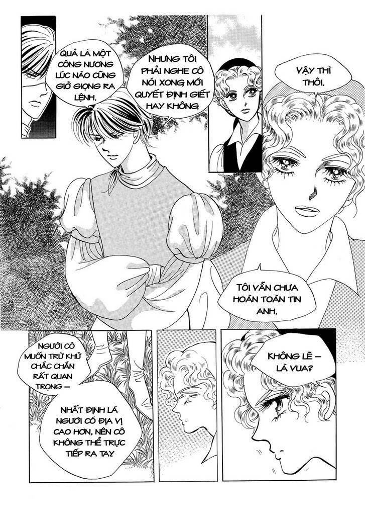 princess-manhwa/3