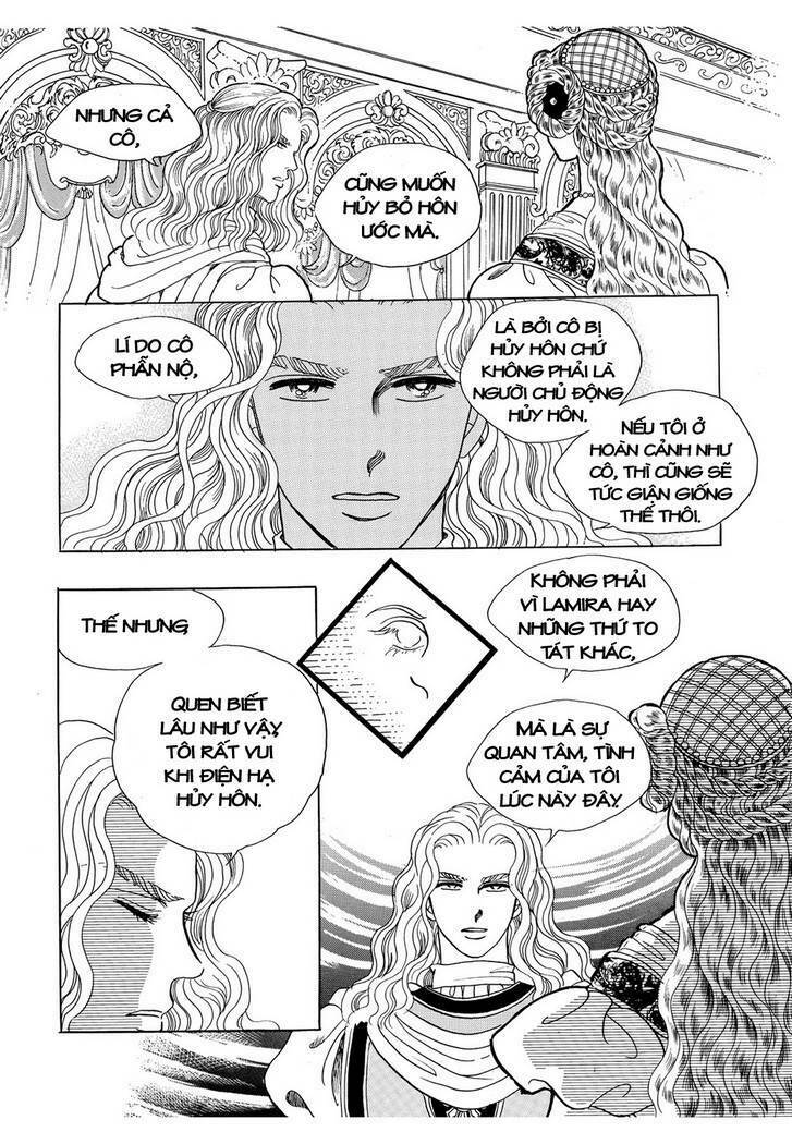 princess-manhwa/30