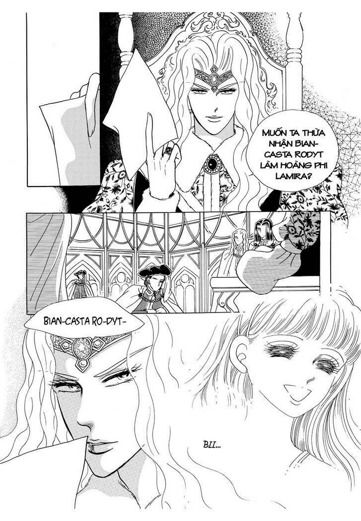 princess-manhwa/31