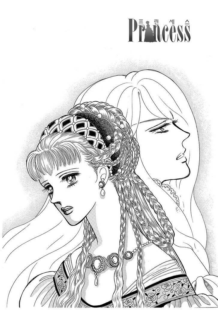 princess-manhwa/32