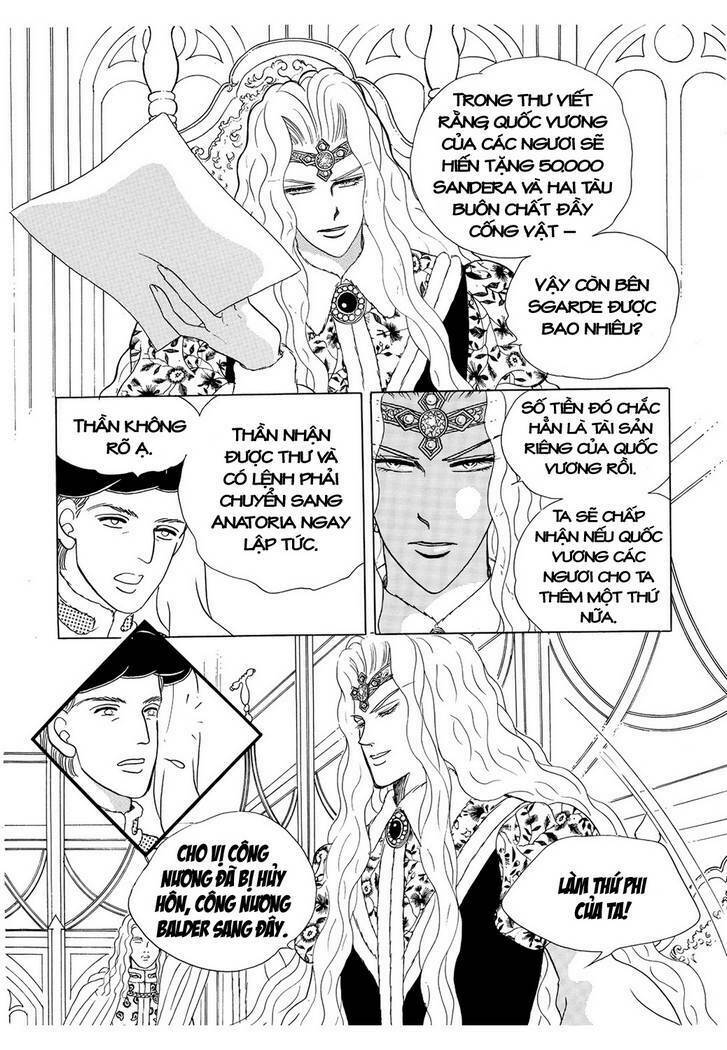 princess-manhwa/34