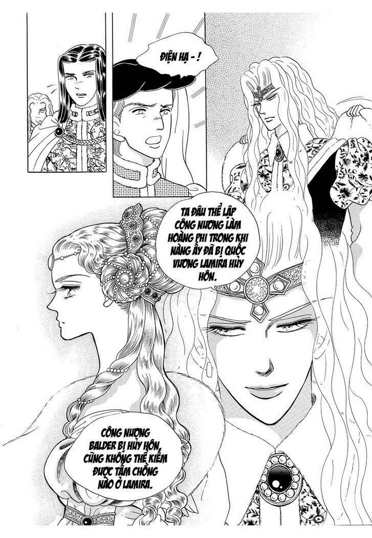 princess-manhwa/35