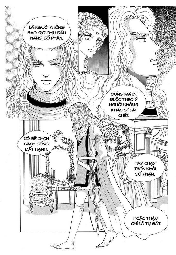 princess-manhwa/38