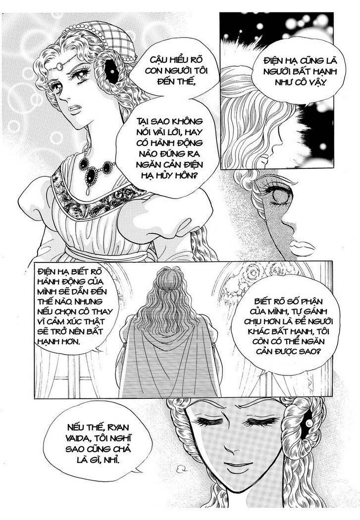 princess-manhwa/39