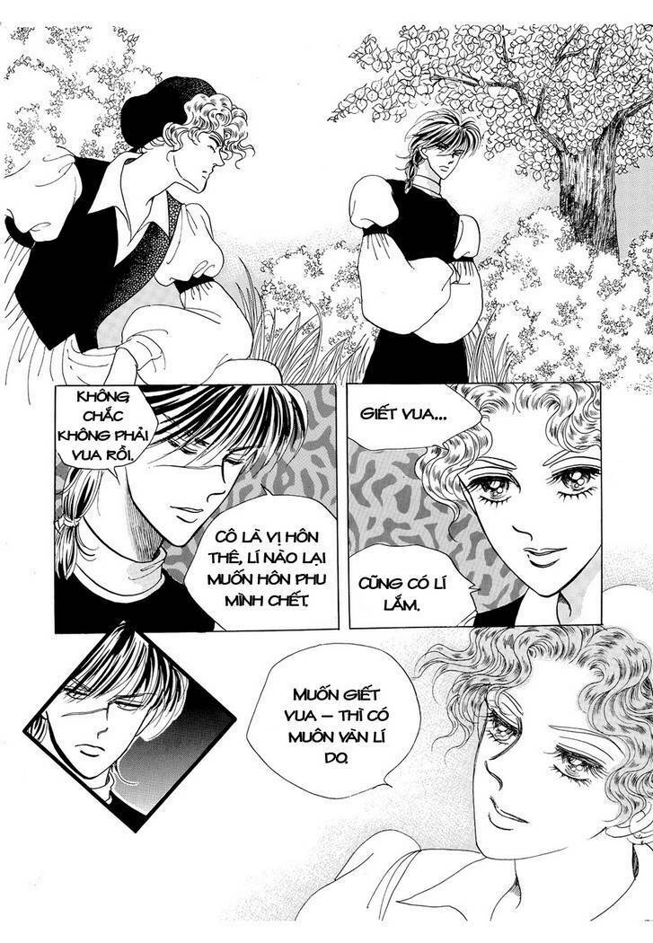 princess-manhwa/4