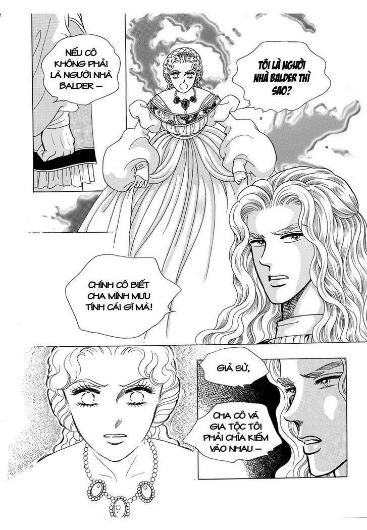 princess-manhwa/43