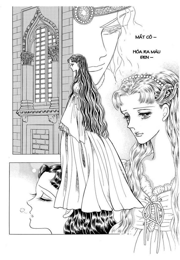 princess-manhwa/45