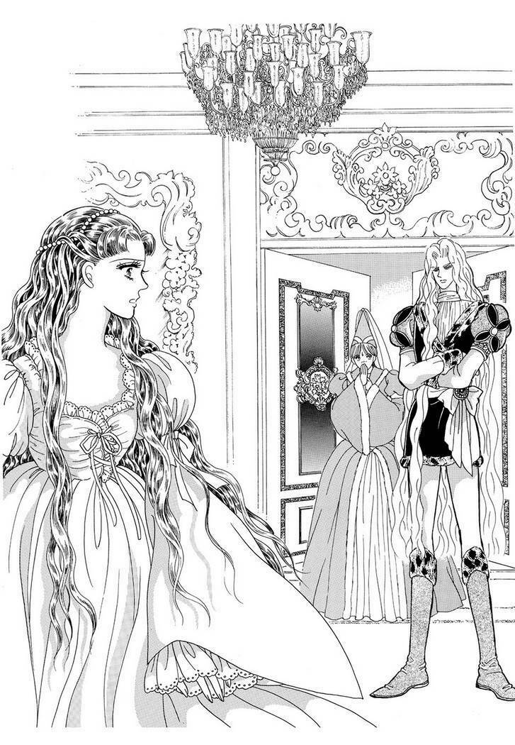 princess-manhwa/47