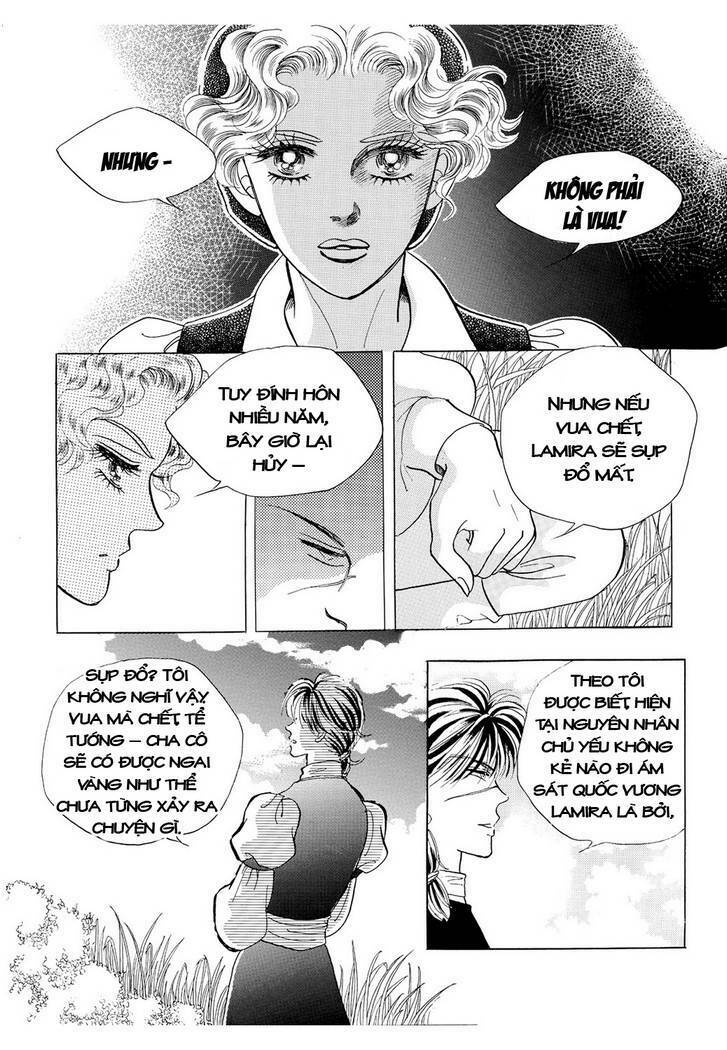 princess-manhwa/5