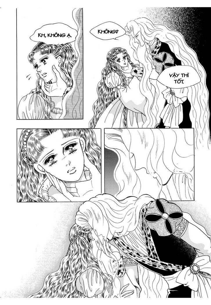 princess-manhwa/50