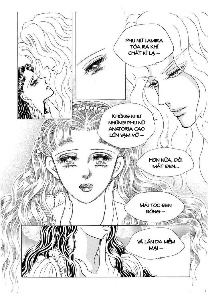 princess-manhwa/52