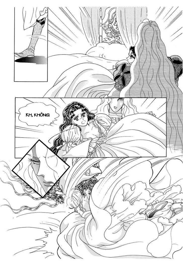 princess-manhwa/54