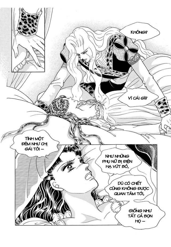 princess-manhwa/55