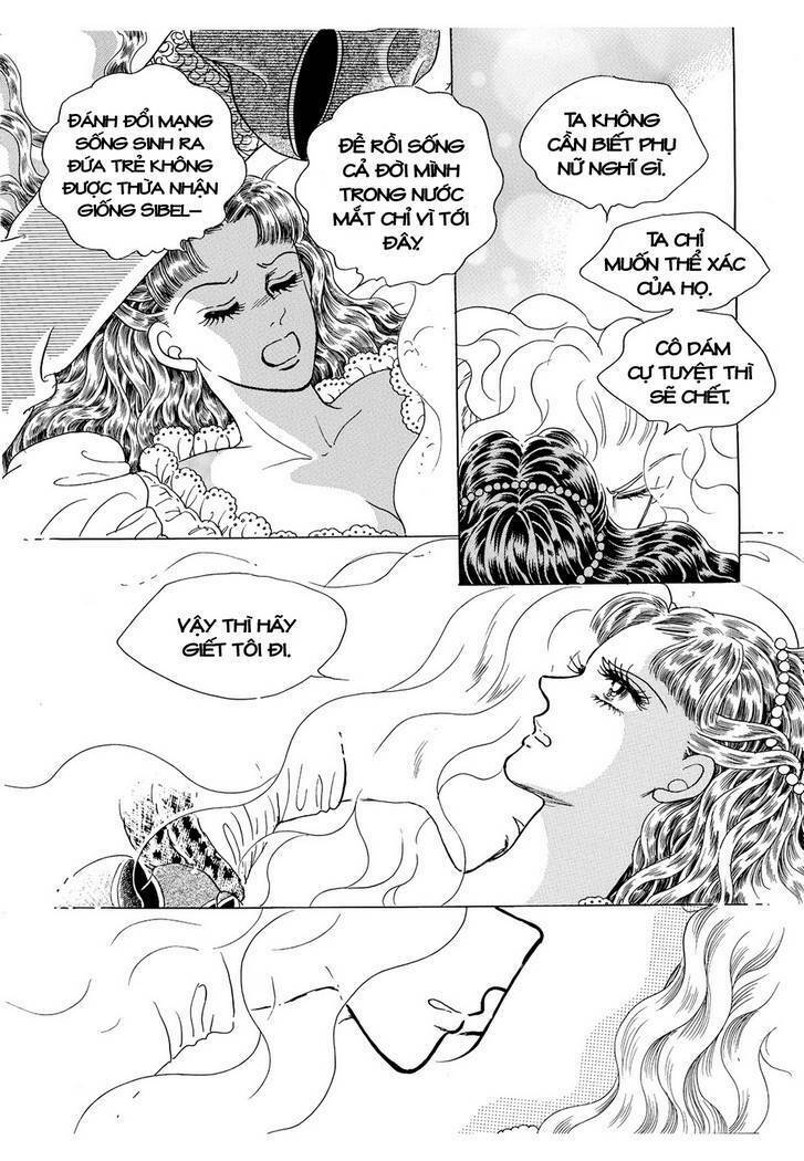 princess-manhwa/56