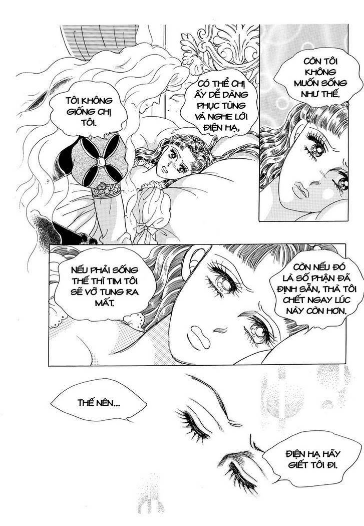 princess-manhwa/57