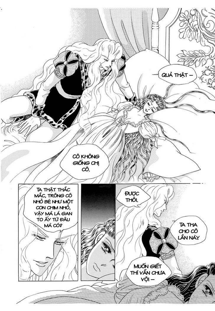 princess-manhwa/58