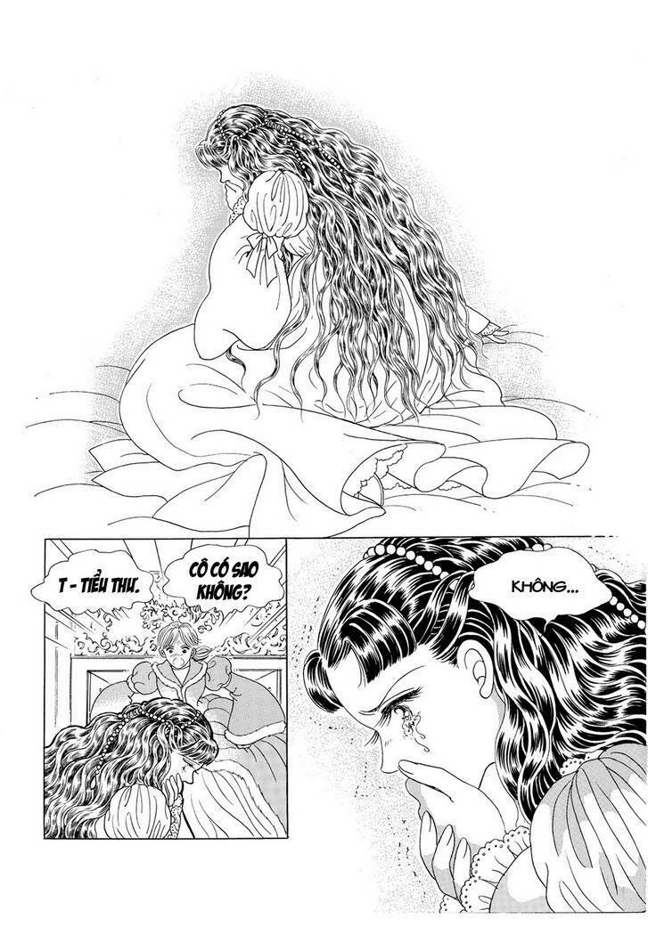 princess-manhwa/60