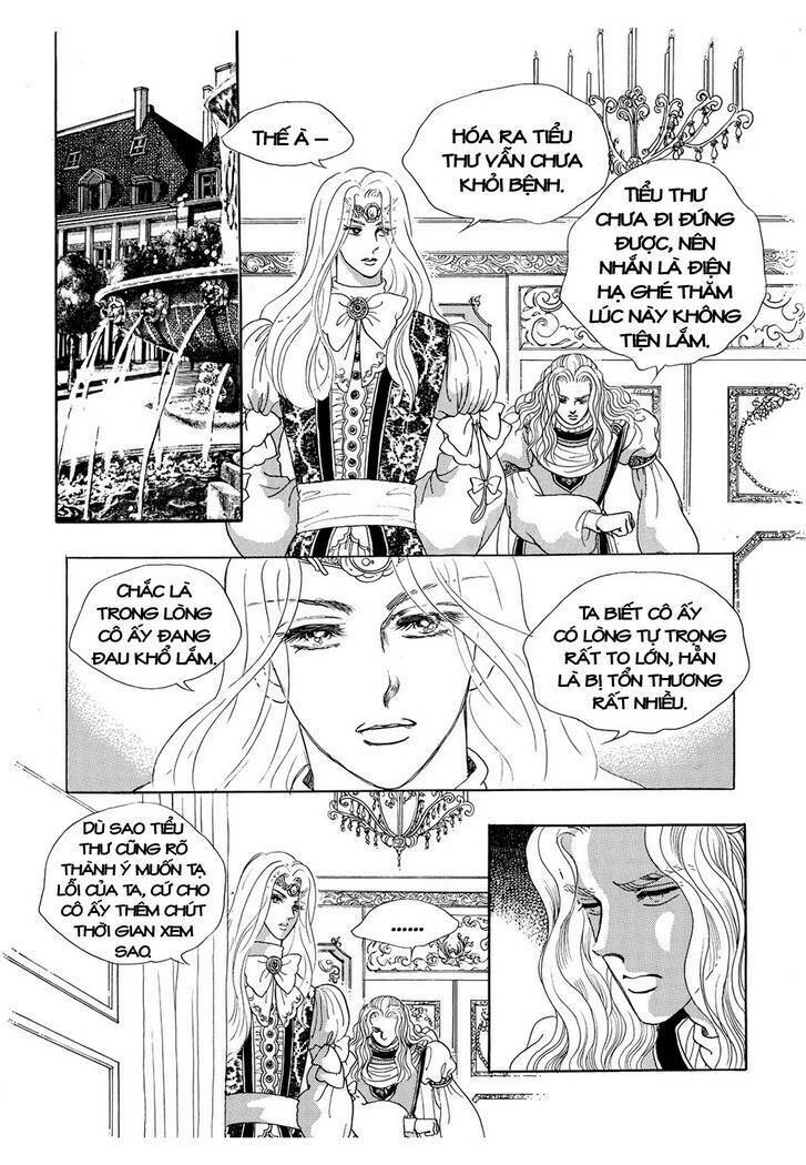 princess-manhwa/61