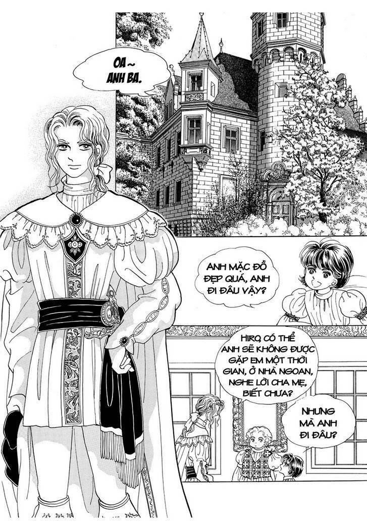 princess-manhwa/8