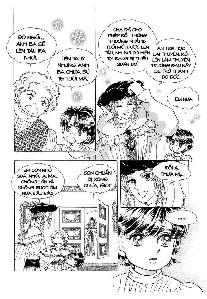 princess-manhwa/9