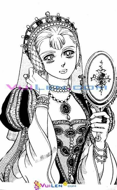 princess-manhwa/10