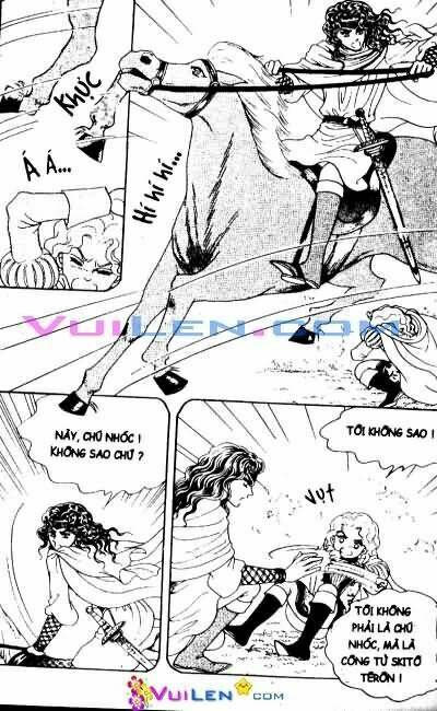 princess-manhwa/100