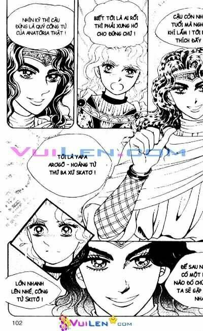 princess-manhwa/101