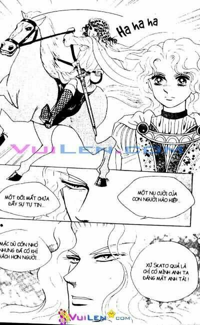 princess-manhwa/102