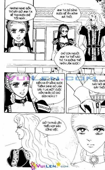 princess-manhwa/103