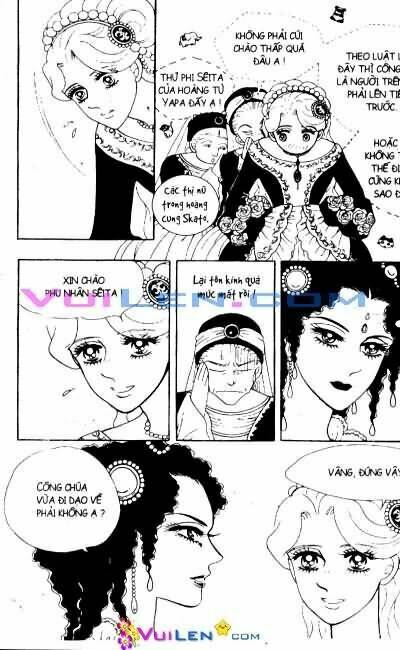 princess-manhwa/105