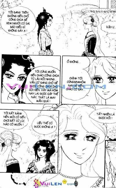 princess-manhwa/106