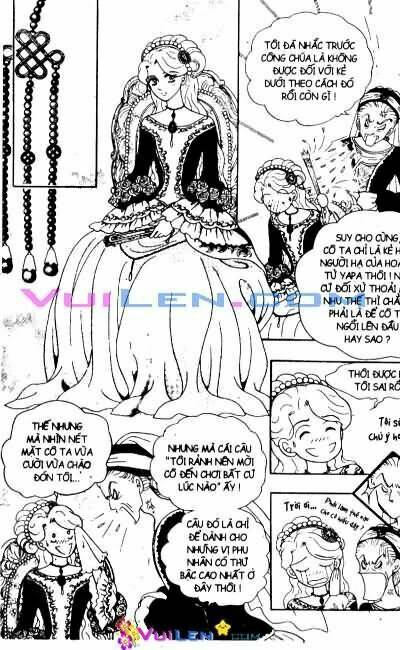 princess-manhwa/107