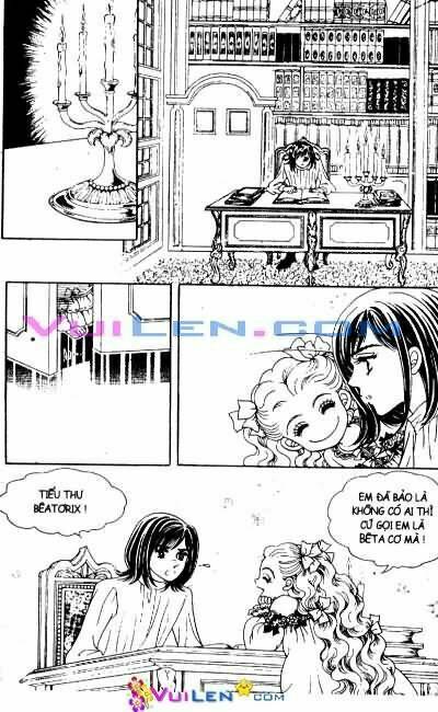 princess-manhwa/111