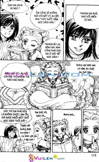 princess-manhwa/112