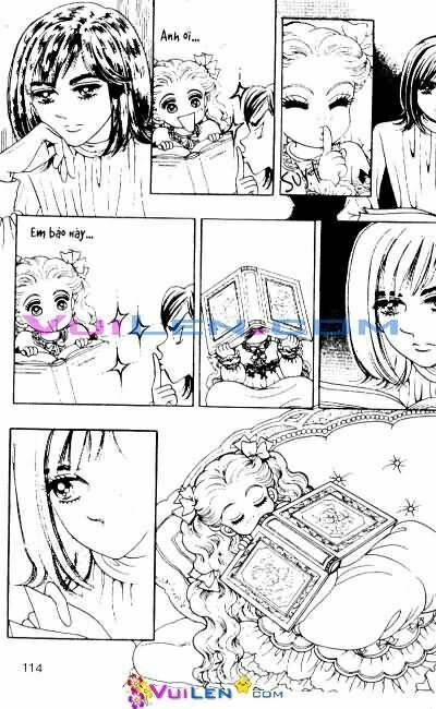 princess-manhwa/113