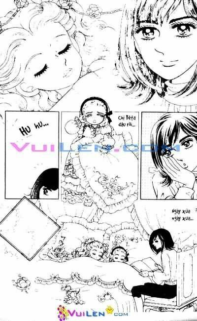 princess-manhwa/114