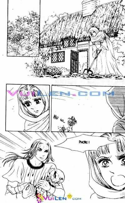 princess-manhwa/115