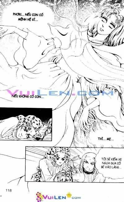 princess-manhwa/117