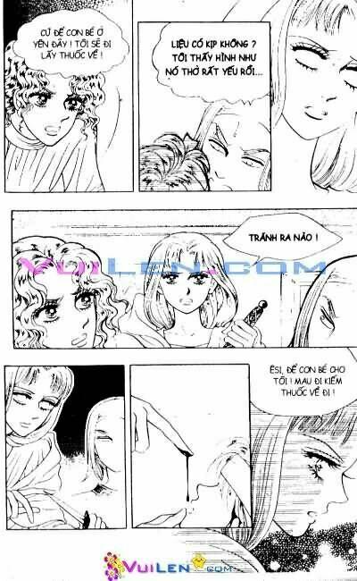 princess-manhwa/118