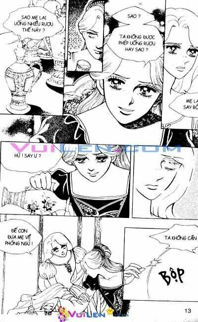 princess-manhwa/12