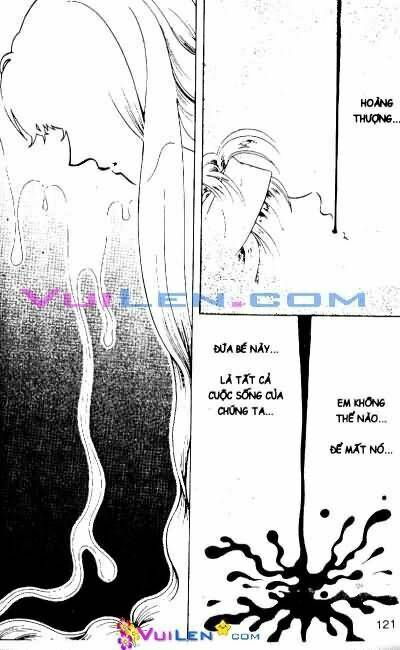 princess-manhwa/120