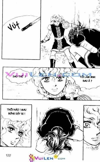 princess-manhwa/121