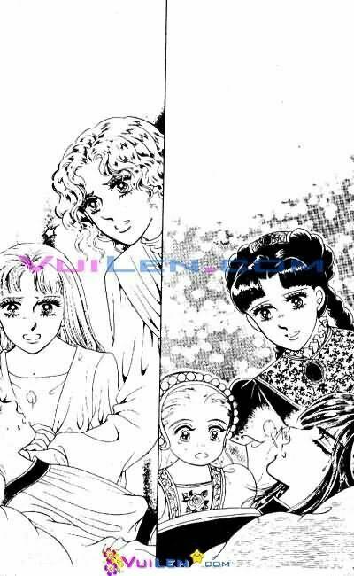 princess-manhwa/124