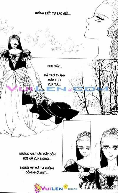 princess-manhwa/126