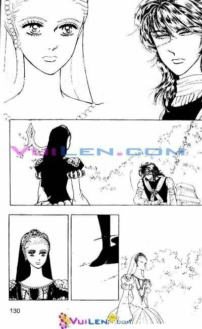 princess-manhwa/129