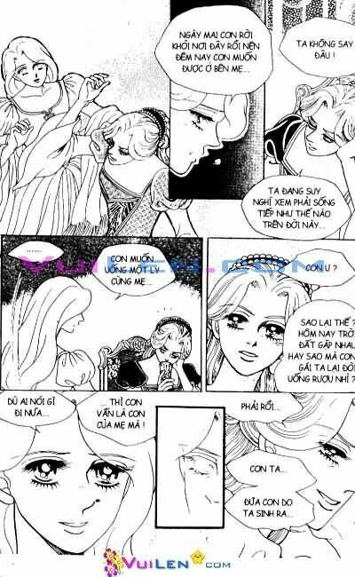 princess-manhwa/13